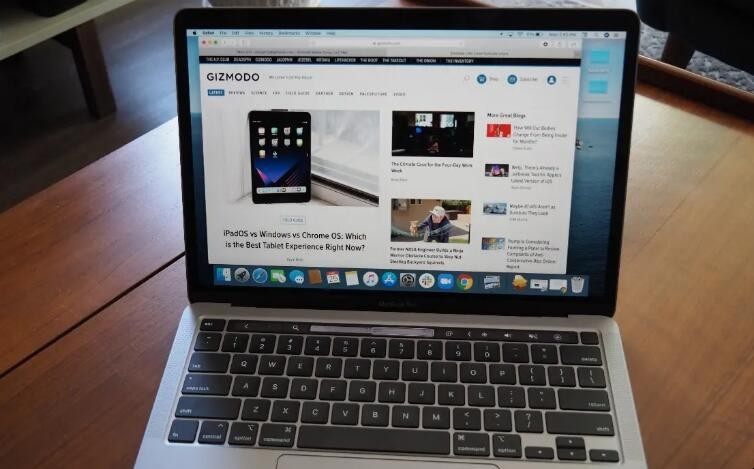 mac装win10会毁电脑吗